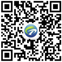 關注企業(yè)微信